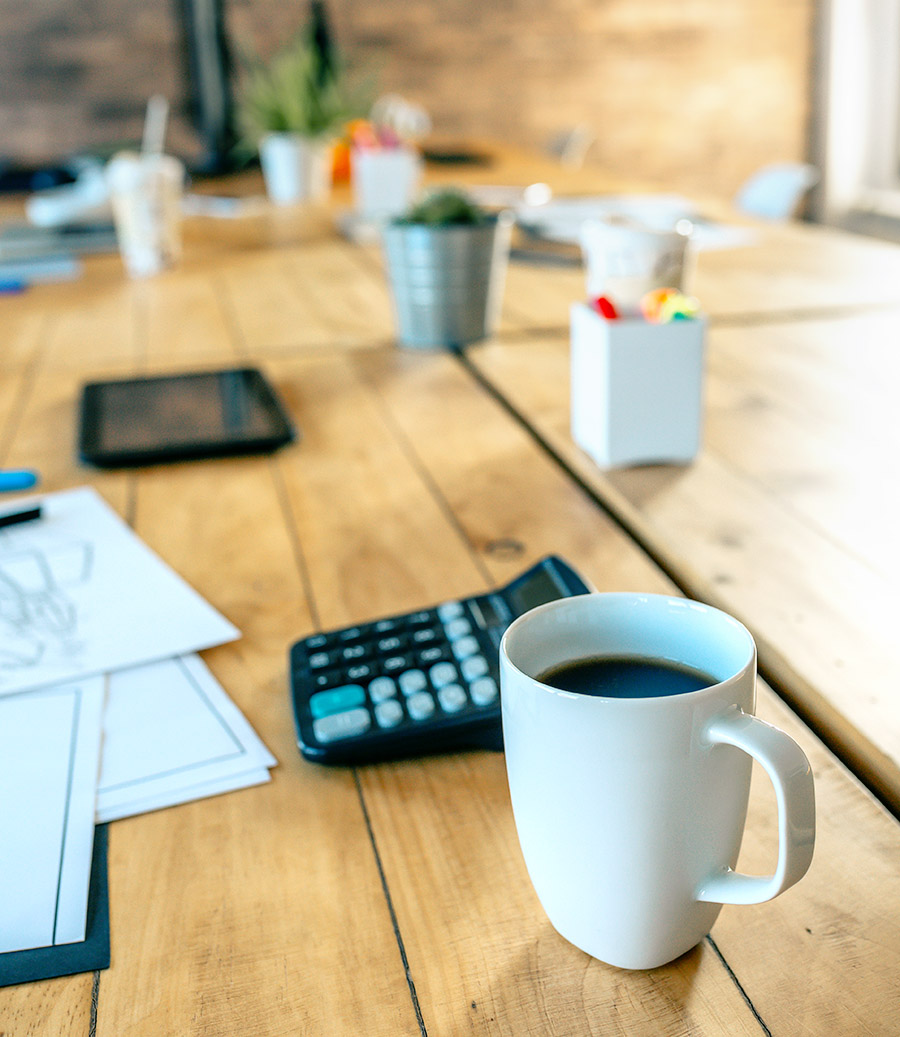 contable-servicio contable