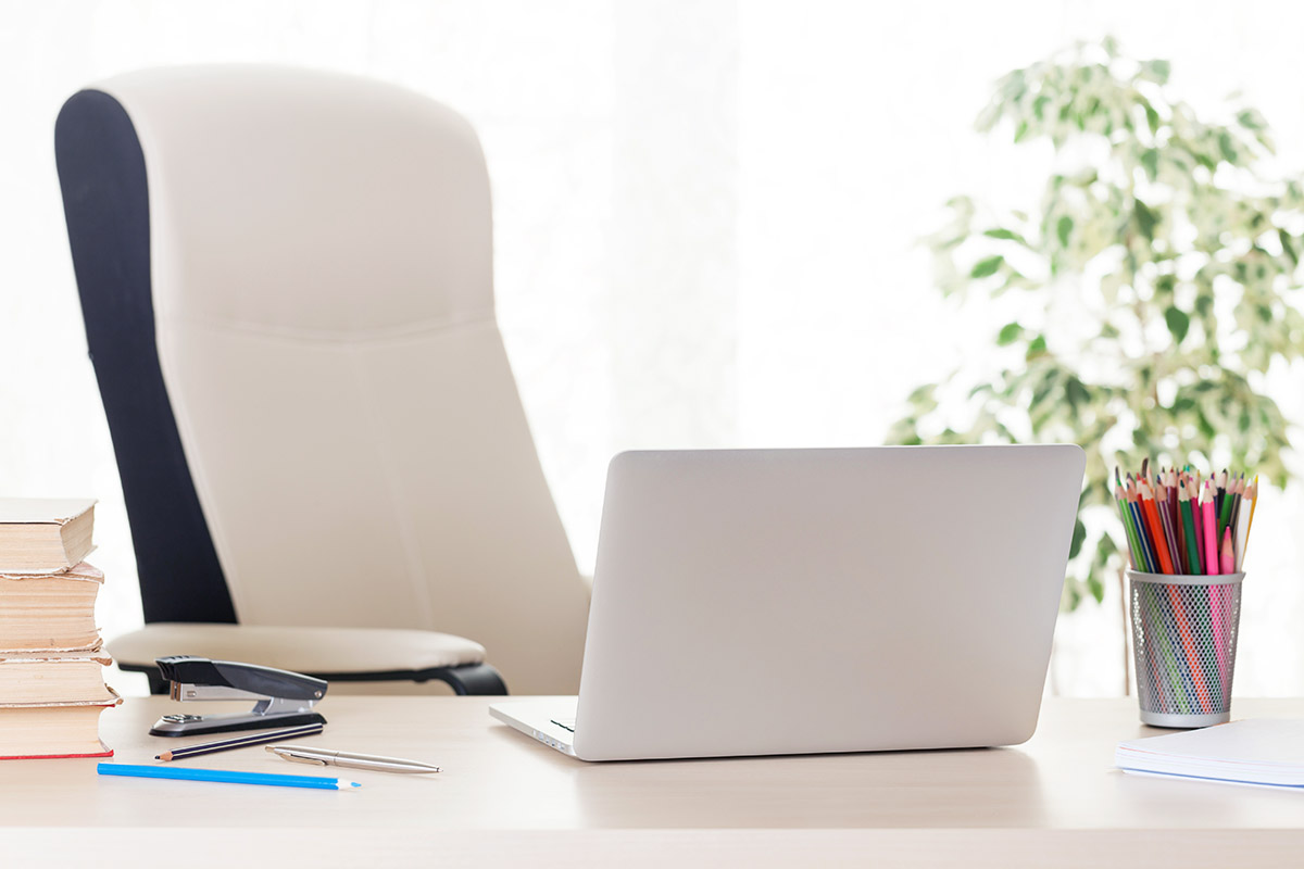 fiscal-servicio fiscal