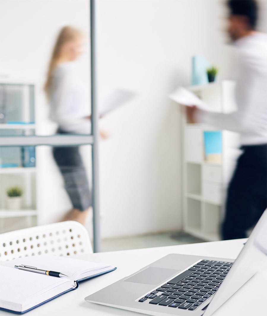 home-final Assergest-10