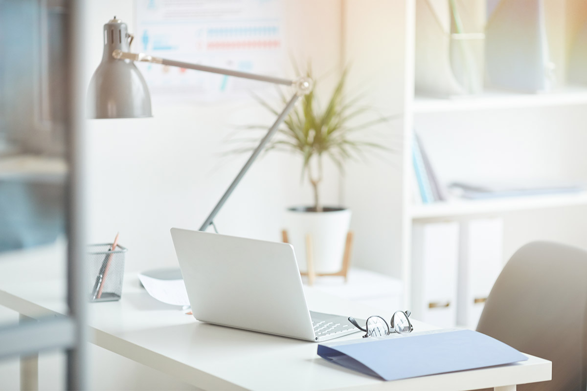 laboral-servicio Servicios Laborales